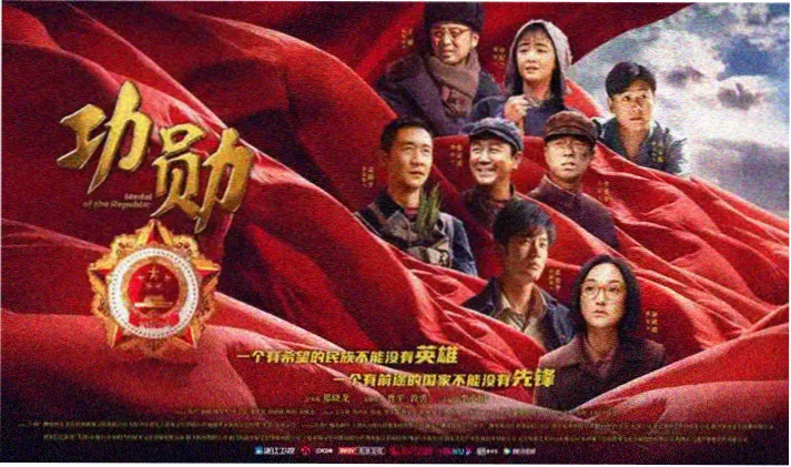 斗破苍穹在线免费观看全集无删减高清完整版国漫追剧